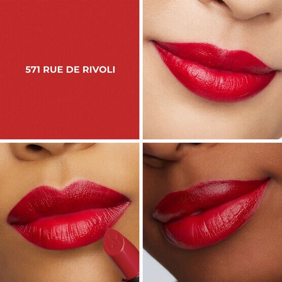 CAVIAR LIPSTICK   CR�ME (WN) - FULL SIZE